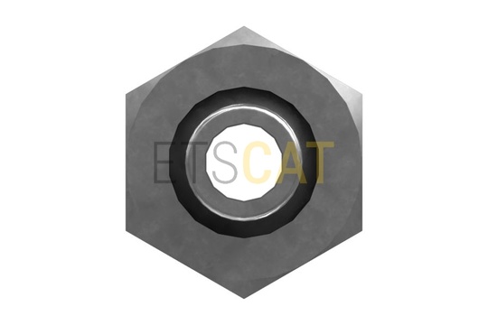 269-6650
