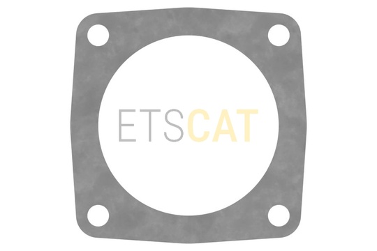 7C-1114