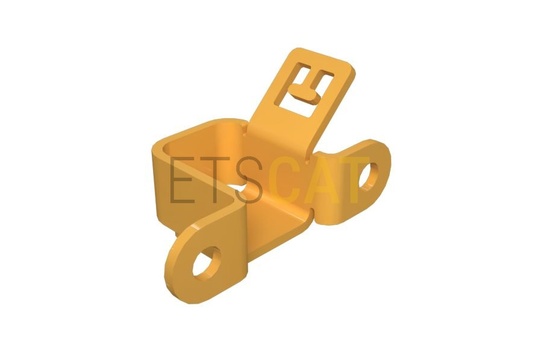 3917230