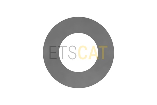 8T-0328