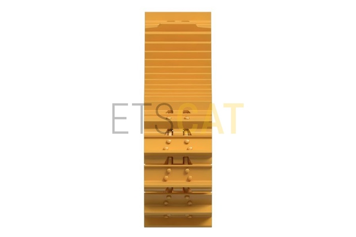 569-2545