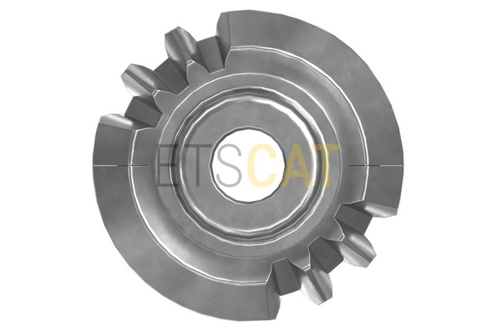 118-7805