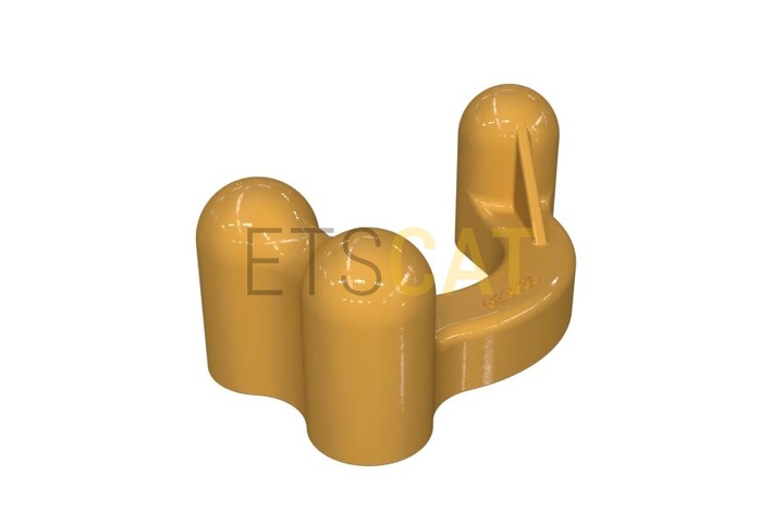 6E-3635