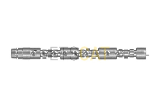 20R4896