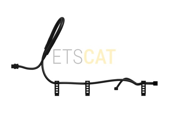3746451