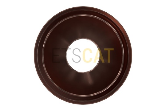 119-3061
