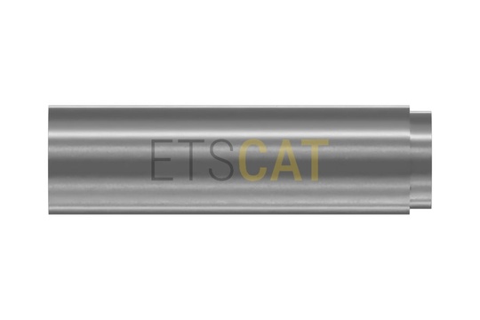 8T-7501