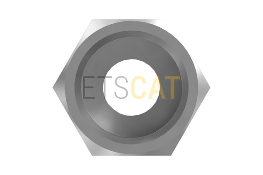 6427591