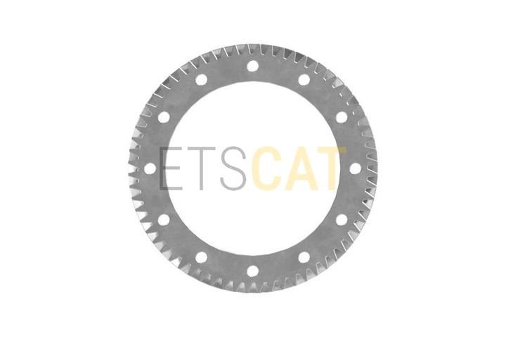 1T1338