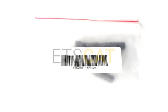 5P7128