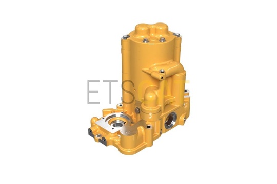201-8390