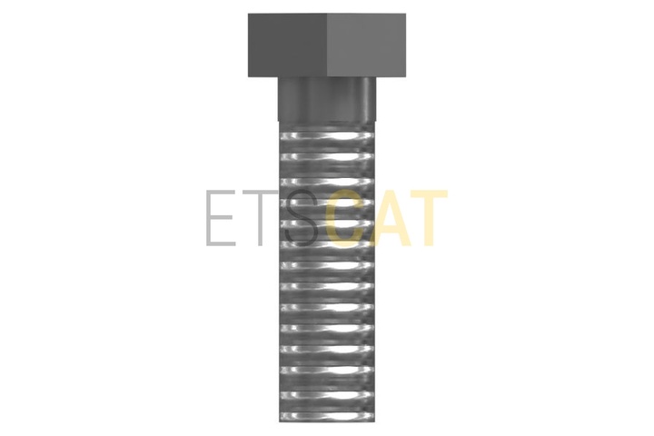 521-2261
