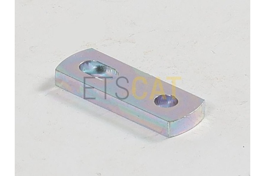 8Y0581