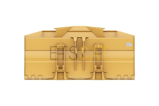 4303300