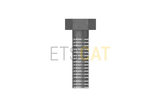 8T-4196