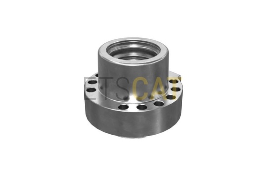 6024500