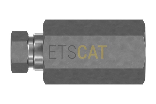 8M8541
