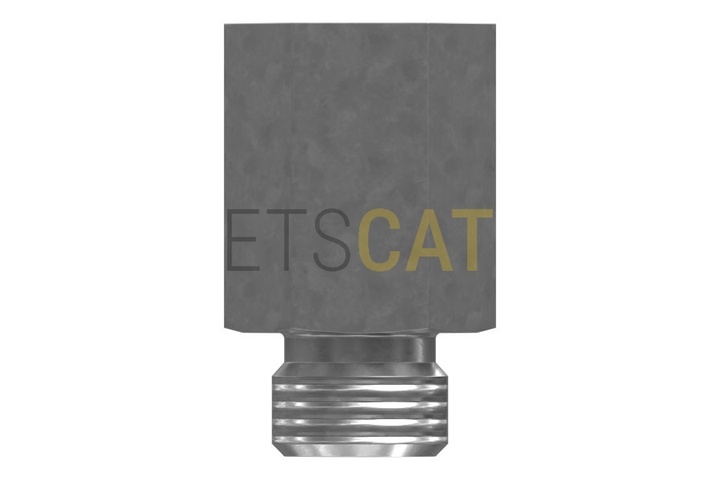 8T-6776