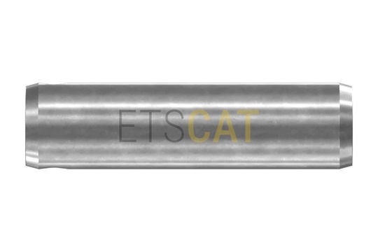 3G5149