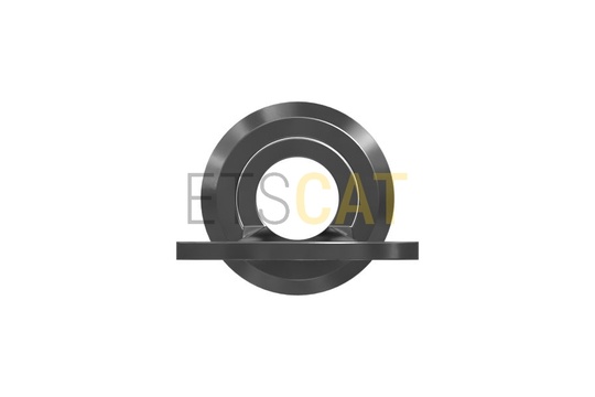 2L-8051