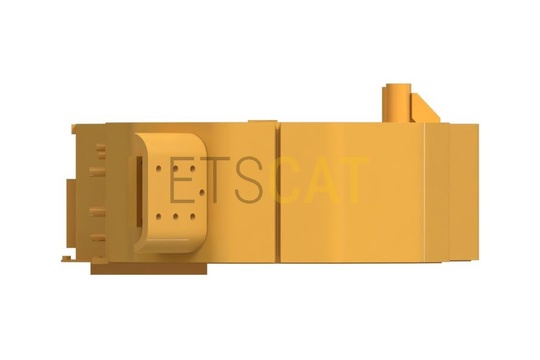 4421938