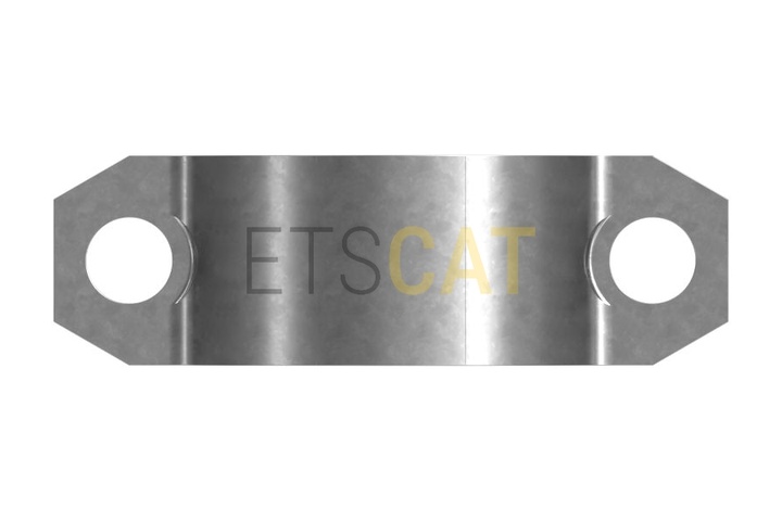 4E-3273