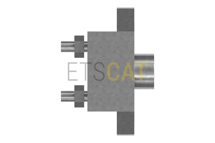 9S-4693