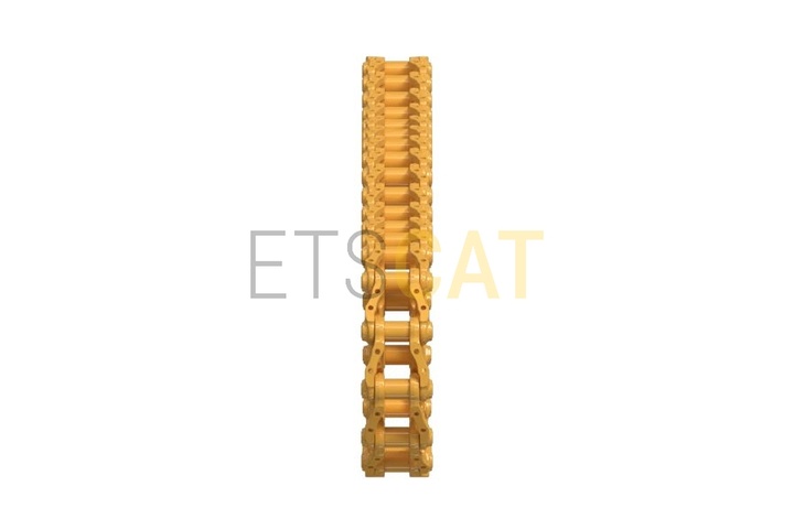 565-4423
