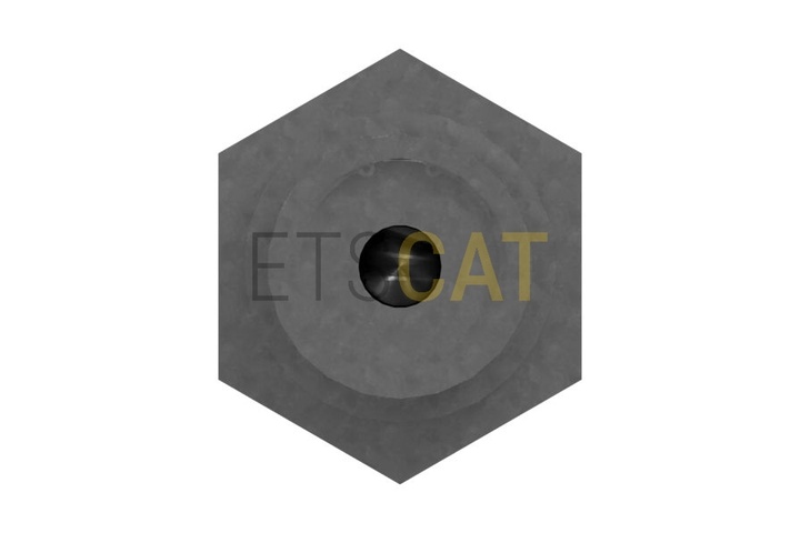 601-4868