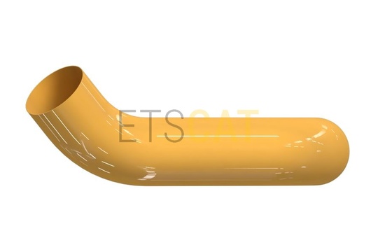 5669188