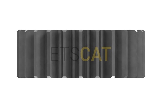 7G2501
