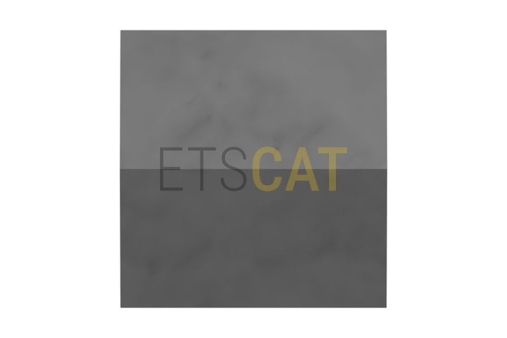 1P-1441