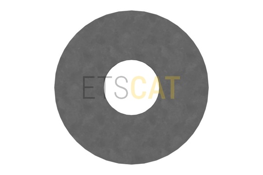 200-0140