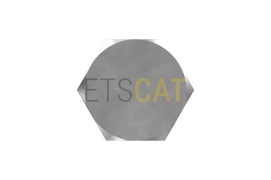 201-2184