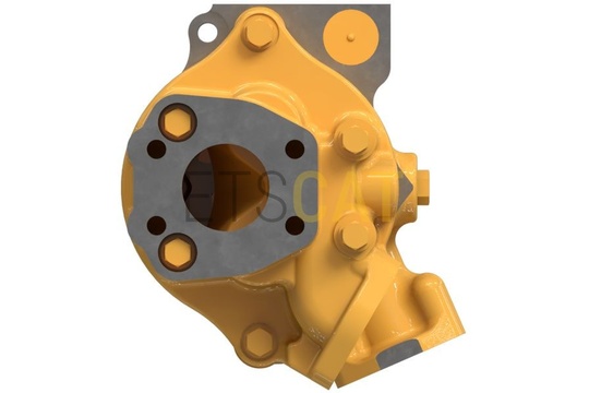 10R6716