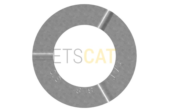 8E-8310