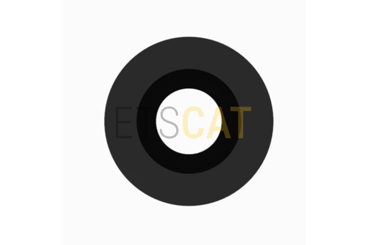 522-3015