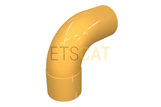 9Y5948