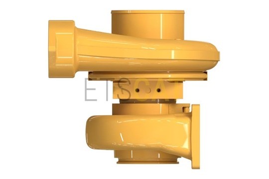 20R7916