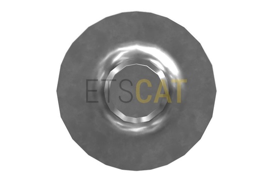 6J0714