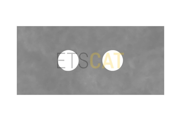 9Y-5010