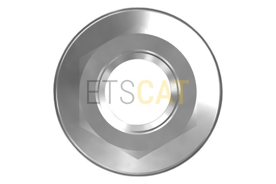5790374