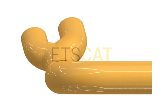 1515695