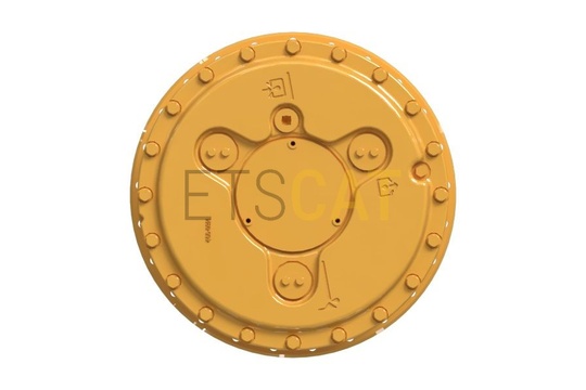 30R0431