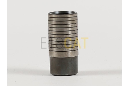 8E-3026