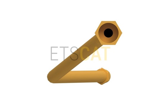 3708852