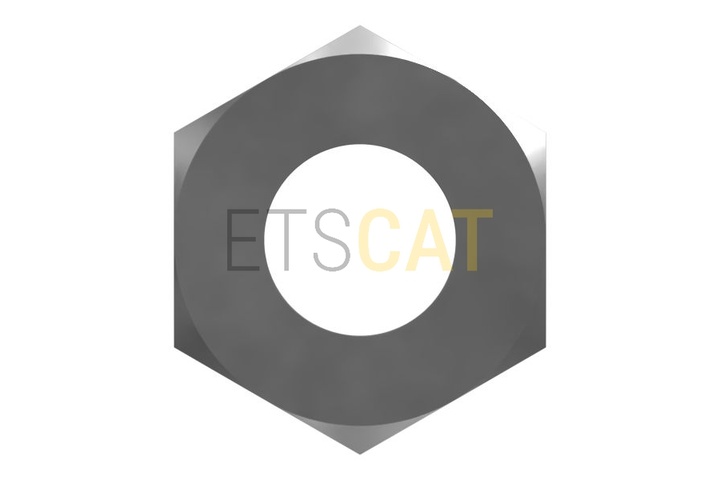 3T-0852