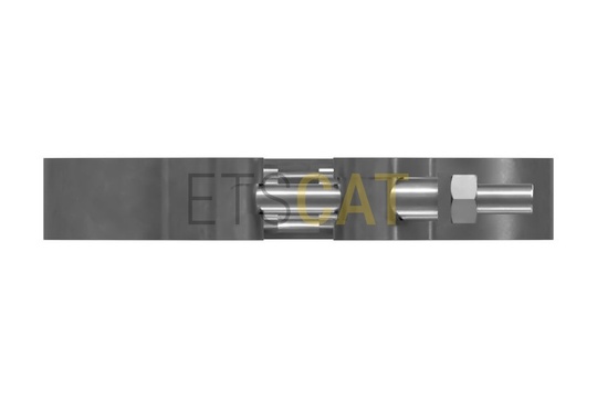 5L-9316