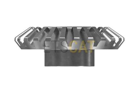 8W-9150