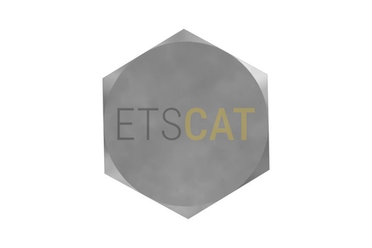 9M4571